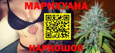 шишки Кандалакша