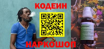 ПСИЛОЦИБИНОВЫЕ ГРИБЫ Камышлов