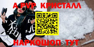 шишки Кандалакша
