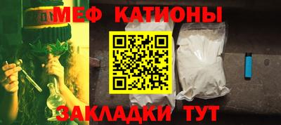 шишки Кандалакша